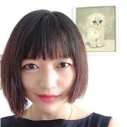 Lezioni di Cinese Personalizzate con Lola – La tua Guida alla Cina!